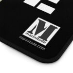Desk Mat Nature S 5