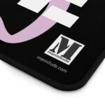 Desk Mat Gear M 5