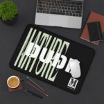 Desk Mat Nature S 1