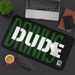 Desk Mat Drinks M 1