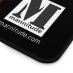 Desk Mat Grill L 5