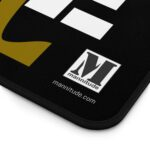 Desk Mat Music M 5