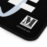 Desk Mat Sports M 5
