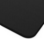 Desk Mat Gear L 3
