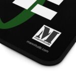 Desk Mat Drinks M 5