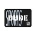 Desk Mat | Sports Dude