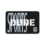 Desk Mat Sports S 2