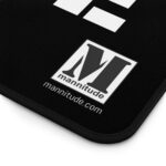 Desk Mat Gear S 5