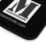 Desk Mat Nature L 5
