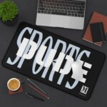 Desk Mat Sports M 1