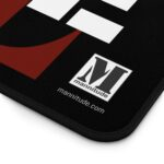 Desk Mat Grill M 5