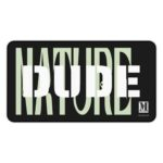 Desk Mat Nature M 2