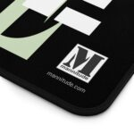 Desk Mat Nature M 5