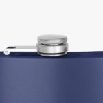 Flask DIY 3