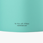 Flask Drinks 2