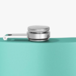 Flask Drinks 3