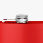 Flask Gears 3