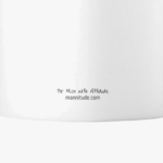 Flask Music 2