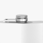 Flask Music 3