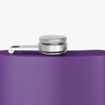 Flask Tech 3