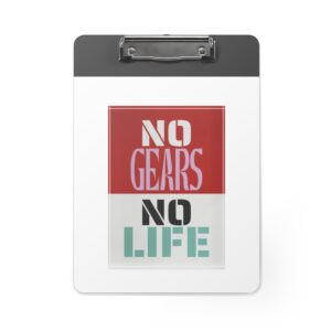 Clipboard Gears 1