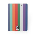 Clipboard Tech 2