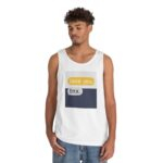 Tank Top Sports 3