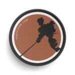 Hockey Puck
