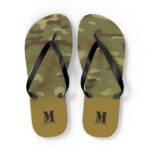 Flip Flops Music XL