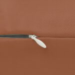 Lumbar Pillow Grill