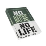Acryliprint Decor Block Nature 4