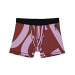 BOXERS GEARS DUDE 1