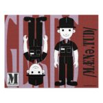 Jigsaw Puzzle