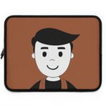 Laptop Sleeve