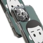 Magsafe Case