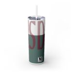 Skinny Tumbler Drinks 3