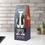 Bitterroot Coffee Tech 1