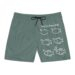 Swim Trunks | Drinks Dude