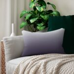 Lumbar Pillow Tech