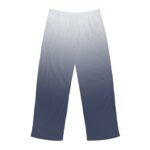 Pajama Pants Sports 2