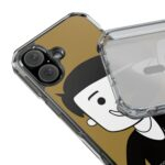 Magsafe Case