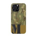 Flexi Phone Cover