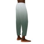 Pajama Pants Nature 6