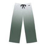 Pajama Pants Nature 1