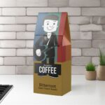 Bitterroot Coffee Music 1