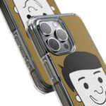 Magsafe Case