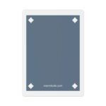 Poker Cards