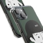 Magsafe Case