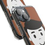 Magsafe Case