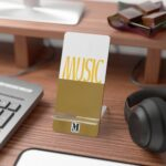 Mobile Phone Stand